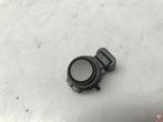 BMW 1 Serie F20 PDC Parkeersensor PDC Achter 9261612, Auto-onderdelen, Ophalen, Gebruikt, BMW