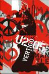 dvd - U2 - Vertigo 2005 // U2 Live From Chicago