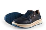 Ara Sneakers in maat 39 Blauw, Ara, Verzenden, Blauw, Sneakers of Gympen