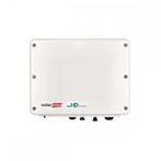 SolarEdge StorEdge HD-Wave 3.68kW AC Coupled Energy Stora..., Doe-het-zelf en Verbouw, Verzenden, Nieuw