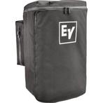 Electro-Voice Everse 12 Rain Cover beschermhoes voor Everse, Verzenden, Nieuw