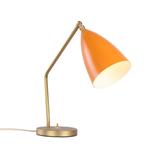 Gräshoppa style tafellamp, Huis en Inrichting, Lampen | Tafellampen, Nieuw, Verzenden