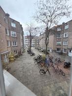Te huur: Appartement Holendrechtstraat in Amsterdam, Noord-Holland, Appartement, Amsterdam