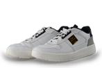 PME Legend Sneakers in maat 44 Wit | 10% korting, Verzenden, Wit, PME Legend, Sneakers of Gympen