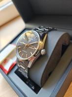 TAG Heuer - Carrera - Heren - 2020+