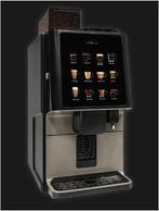 Askoyen Vitro X1, 10 kopjes of meer, Nieuw, Koffiemachine, Koffiebonen