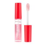 Rimmel London Thrill Seeker 100 Coco Suga Glassy Gloss, Verzenden, Nieuw, Make-up