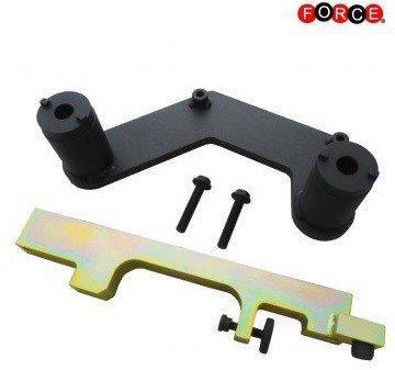 Tijdafstel set BMW N47, N47S, Auto diversen, Autogereedschap, Verzenden