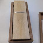 Vintage Katsuobushi Kezuriki () – Traditional Bonito, Antiek en Kunst