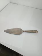 Taartmes - .925 zilver