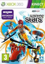 Winter Stars Xbox 360 Garantie & morgen in huis!, Vanaf 12 jaar, Avontuur en Actie, Ophalen of Verzenden, 1 speler