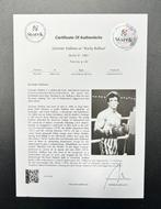 Rocky IV (1985) - Sylvester Stallone as Rocky Balboa -, Nieuw