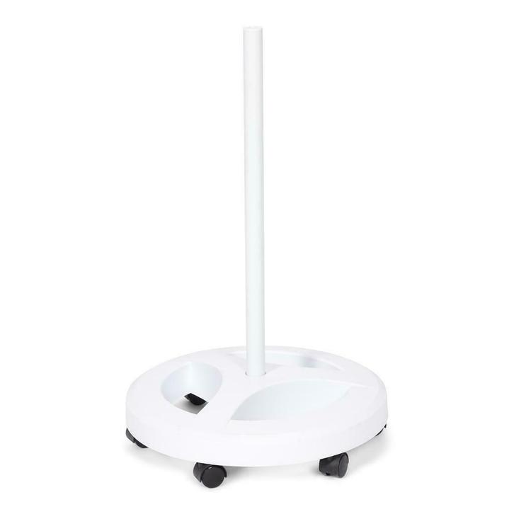 Statief de Lux | loupelamp | werklamp | LED lamp, Witgoed en Apparatuur, Persoonlijke-verzorgingsapparatuur, Overige typen, Nieuw