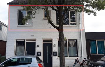 Appartement te huur aan Everhardt van der Marckstraat in... beschikbaar voor biedingen