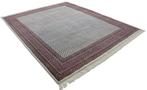 Indo Sarough Oosters tapijt - Vloerkleed - 306 cm - 247 cm, Nieuw