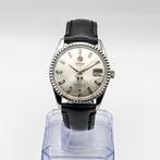 Rado - Golden Horse Sport - Zonder minimumprijs - 11743 -, Nieuw