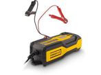 Veiling - Powerplus POWX4207 acculader 12V, 3-200Ah, druppel, Auto-onderdelen, Accu's en Toebehoren, Gebruikt