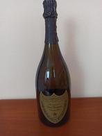 2002 Dom Pérignon - Champagne Brut - 1 Fles (0,75 liter), Verzamelen, Wijnen, Nieuw