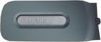 Microsoft Xbox 360 Hard Drive-250GB Final Fantasy XIII (Xbox, Computers en Software, Harde schijven, Ophalen of Verzenden, Zo goed als nieuw