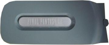Microsoft Xbox 360 Hard Drive-250GB Final Fantasy XIII (Xbox beschikbaar voor biedingen