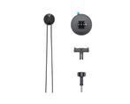 DJI Osmo Action Surfing Tether Kit, Nieuw