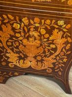 Hangoortafel - Hout, Antiek en Kunst