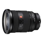 Sony FE 24-70mm f/2.8 GM II objectief (SEL2470GM2, Audio, Tv en Foto, Fotografie | Lenzen en Objectieven, Verzenden, Gebruikt