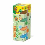 SES Feel good klei - Nature (4x90gr) (Creatief speelgoed), Verzenden, Nieuw, Knutselen
