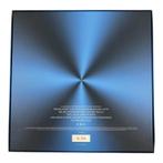 U2 Songs Of Experience Extra Deluxe Box Set LP + CD (LPS, Cd's en Dvd's, Verzenden, Nieuw in verpakking