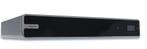 Polycom RealPresence Group 700, gebruikt, Ophalen of Verzenden, Gebruikt, Overige typen