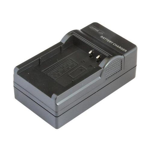 NP-150 Oplader (Casio), Audio, Tv en Foto, Fotografie | Accu's en Batterijen, Nieuw, Ophalen of Verzenden