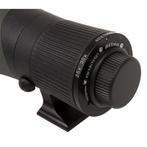 Swarovski 65mm objectiefmodule nr. 2892, Ophalen of Verzenden, Zo goed als nieuw