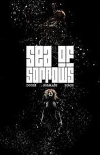 Sea of Sorrows, Boeken, Strips | Comics, Nieuw, Verzenden