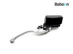 Rempomp Voor Honda CBR 1000 F 1987-1988 (CBR1000F SC21), Motoren, Onderdelen | Honda, Verzenden, Gebruikt