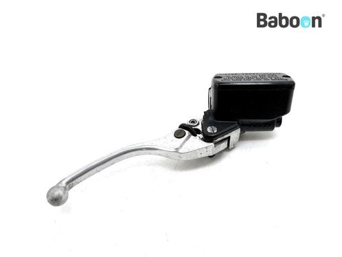 Rempomp Voor Honda CBR 1000 F 1987-1988 (CBR1000F SC21), Motoren, Onderdelen | Honda, Gebruikt, Verzenden