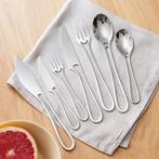 Maarten Baptist - Bestekset (42) - GLOSSY Outline bestek -