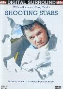 Shooting Stars - DVD, Verzenden, Nieuw in verpakking