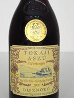 1993 Disznoko Tokaji Aszú - Tokaj 6 Puttonyos - 1 Jennie, Nieuw