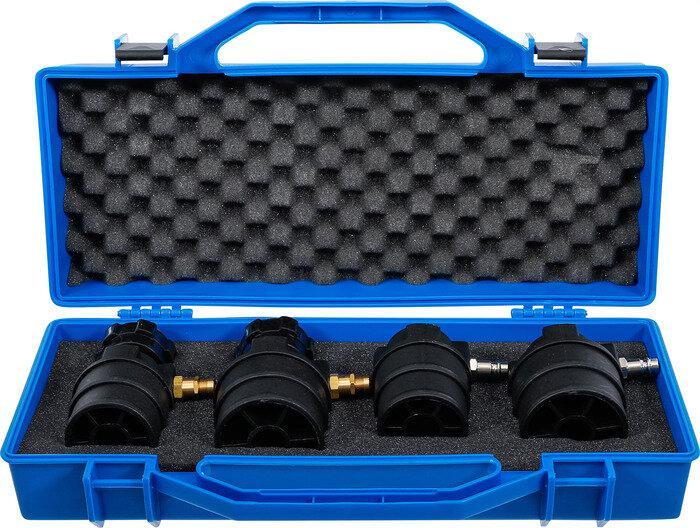 Bgs Technic Testing Tool voor Turbo Charger Systems, 55-6..., Auto diversen, Autogereedschap, Verzenden