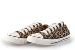 Converse Sneakers in maat 39 Bruin | 10% extra korting, Kleding | Dames, Schoenen, Bruin, Verzenden, Converse, Sneakers of Gympen