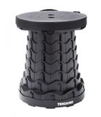 Trigano Kruk Uittrekbaar, Caravans en Kamperen, Kampeeraccessoires, Ophalen of Verzenden, Nieuw