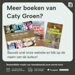 Raadsels op de Dordtse kermis / Rick Benson-serie / 2, Verzenden, Gelezen, Caty Groen