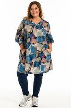 Gozzip tuniek Meta Maat:, Verzenden, Nieuw, Overige kleuren