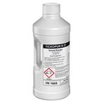 Tickopur R27 ultrasoon vloeistof - 2 liter fles