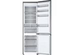 Samsung RL38C775CS9 - Koelvriescombinatie - No Frost+ -, Witgoed en Apparatuur, Koelkasten en IJskasten, Verzenden, Zo goed als nieuw