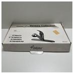 Bieden: Fontana Venezia single lever mixer tab -, Ophalen of Verzenden, Nieuw, Kombuis en Sanitair, Zeilboot of Motorboot