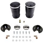 Air Lift Performance Rear Kit for 98-05 Volkswagen Jetta MK4, Ophalen of Verzenden, Nieuw