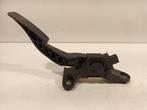 Gaspedaal Kia Picanto  1.0 MPi 00136810, Ophalen of Verzenden, Gebruikt, Kia