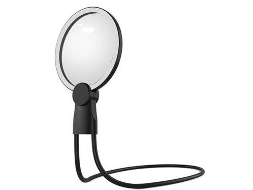 Veiling - LED-vergrootglas, Hobby en Vrije tijd, Vergrootglazen, Loepen en Loeplampen