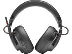 JBL Quantum 600 - Draadloze gamekoptelefoon - JBL surround, Verzenden, Zo goed als nieuw, JBL